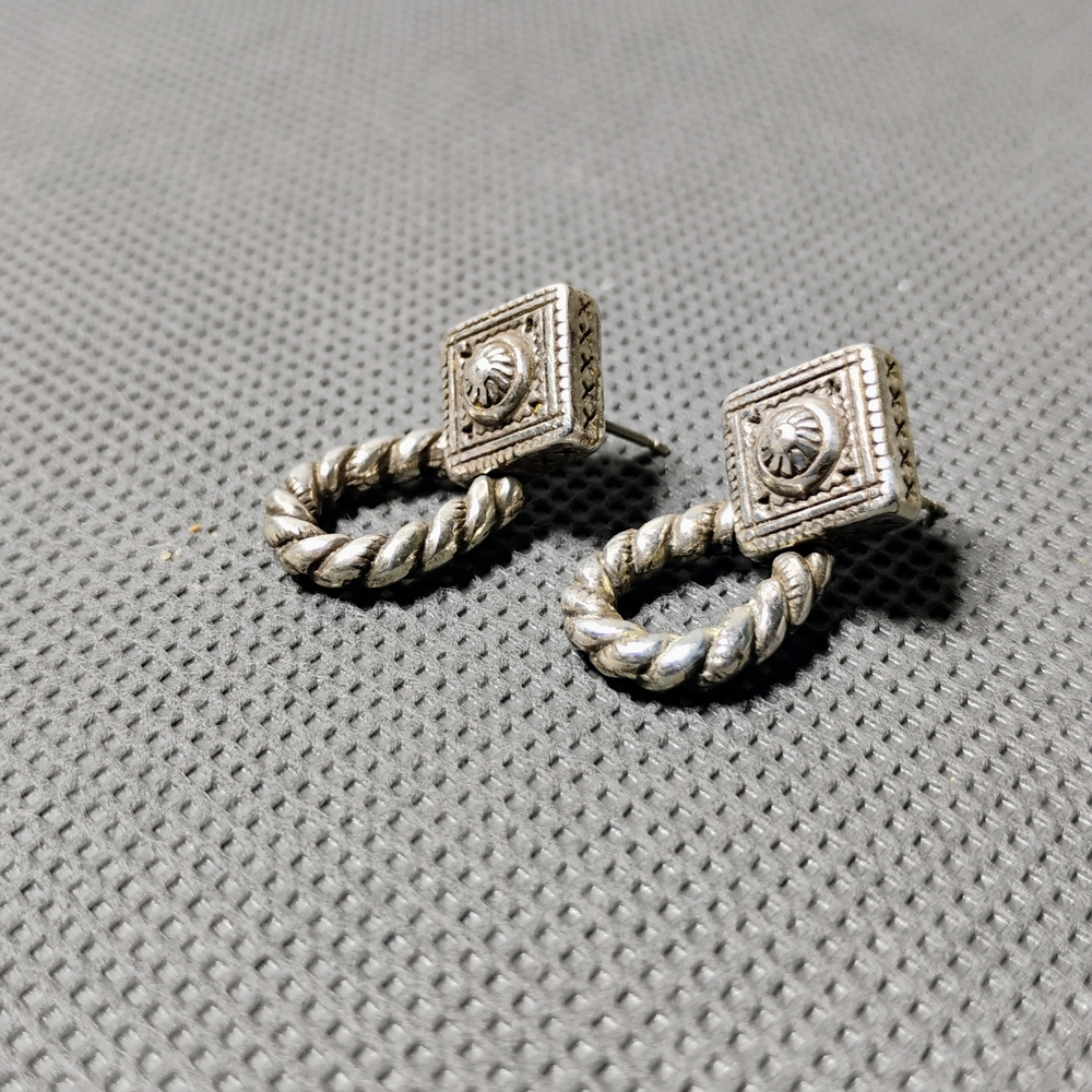 Brighton Earrings